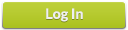 Log In